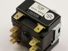 1517877-1-S-GE-WJ26X10278        -MAIN SWITCH