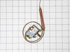 THERMOSTAT – Part Number: WJ28X10052