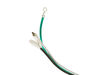 POWER CORD (LCDI) – Part Number: WJ35X10136
