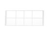 Filter – Part Number: WJ71X10571