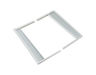 FLEX MOUNTED FRAME – Part Number: WJ71X10575
