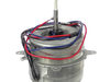 FAN MOTOR Assembly – Part Number: WJ94X10244