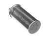 RUNNING CAPACITOR – Part Number: WP20X10030