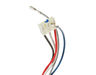 Fan Motor – Part Number: WP94X10231