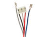 Fan Motor – Part Number: WP94X10233