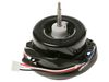 OUT DOOR FAN MOTOR (CP) – Part Number: WP94X10253