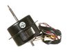 IN DOOR FAN MOTOR (CP) – Part Number: WP94X10254