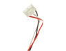 OUT DOOR FAN MOTOR (CP) – Part Number: WP94X10255