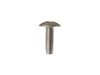 "8-32 X 5/8"" PH Stainless Steel TCS – Part Number: WR01X10484