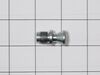 Handle Fastener – Part Number: WR02X12336