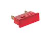 LIGHT-SIGNAL RED – Part Number: WR02X12448