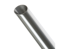 HANDLE Stainless Steel – Part Number: WR12X10842