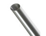 HANDLE Stainless Steel – Part Number: WR12X10842
