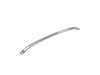 Door Handle - Stainless Steel – Part Number: WR12X10855