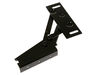 GRILL HINGE Left Hand – Part Number: WR13X10410