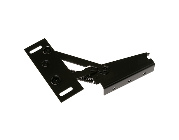 1518063-1-M-GE-WR13X10411        - GRILL HINGE Right Hand