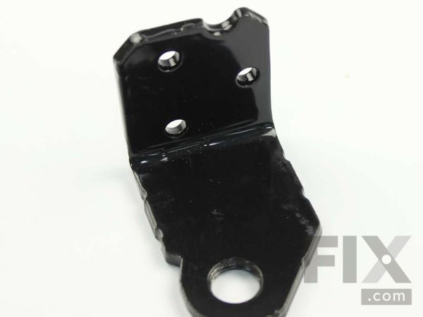 1518068-1-M-GE-WR13X10445        - HINGE Bottom