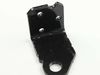 1518068-2-S-GE-WR13X10445        - HINGE Bottom