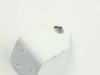 Bottom Hinge – Part Number: WR13X10453