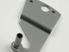 HINGE TOP & PIN Assembly – Part Number: WR13X10455