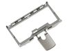 SHIELD AND PADDLE Assembly – Part Number: WR17X12278