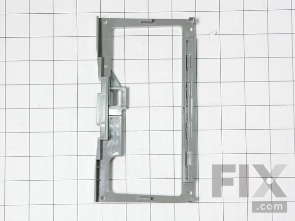 1518092-1-M-GE-WR17X12280        -SHIELD DISPENSER