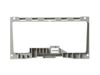 1518092-3-S-GE-WR17X12280        -SHIELD DISPENSER