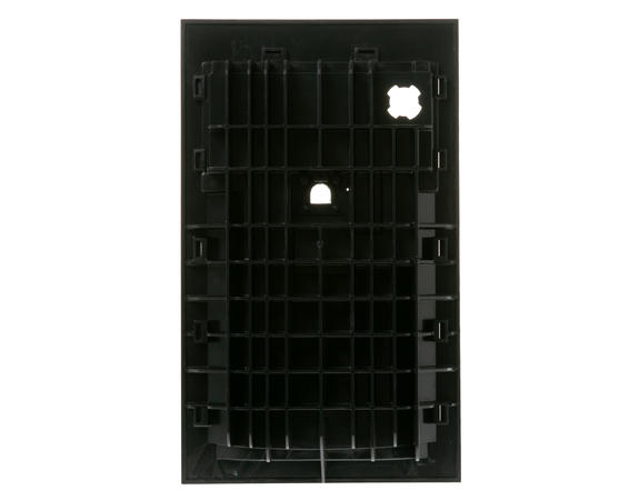 1518093-1-M-GE-WR17X12281        -Recess Dispenser
