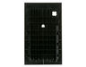 Recess Dispenser – Part Number: WR17X12281