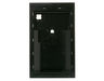 1518093-2-S-GE-WR17X12281        -Recess Dispenser