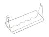 1518094-2-S-GE-WR17X12289        -WINE & BEVERAGE RACK
