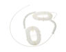 DOUBLE COIL WATER TANK – Part Number: WR17X12298