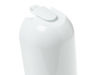 COVER FILTER LOWER Assembly – Part Number: WR17X12299