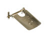 PADDLE DISPENSER – Part Number: WR17X12306
