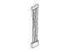 HARNESS BOARD INDIV – Part Number: WR23X10510