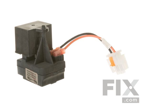 1518108-1-M-GE-WR23X10514        - HARNESS Complete ELECTRICALS