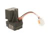 HARNESS Complete ELECTRICALS – Part Number: WR23X10514