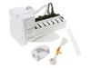 1518113-3-S-GE-WR30X10081        -Electronic International Icemaker Kit - 220V