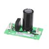 HOUSING-SENSOR – Part Number: WR32X10622