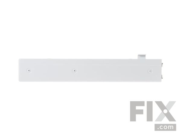1518131-1-M-GE-WR49X10145        -Slide Bracket Kit