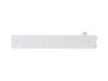 1518131-2-S-GE-WR49X10145        -Slide Bracket Kit