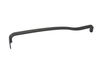 Door Handle - Black – Part Number: 2202098B