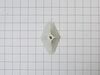1518345-1-S-Whirlpool-2317243           -Refrigerator Ice Container Wiper