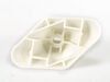 1518345-2-S-Whirlpool-2317243           -Refrigerator Ice Container Wiper