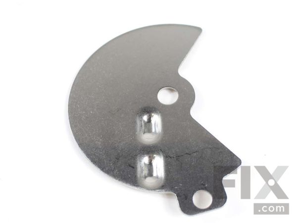 1518347-1-M-Whirlpool-2317250           -DIVIDER