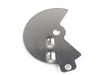 DIVIDER – Part Number: 2317250