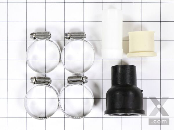 1518543-1-M-Whirlpool-40922             -Drain Hose Extension Kit