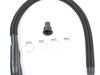 1518543-2-S-Whirlpool-40922             -Drain Hose Extension Kit