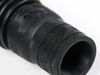 1518543-3-S-Whirlpool-40922             -Drain Hose Extension Kit