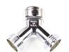 1518565-2-S-Whirlpool-49586             -Hose Connector